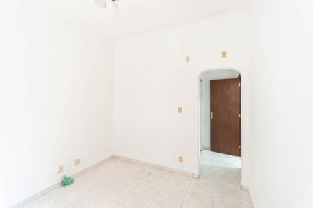 Apartamento à venda com 94m², 3 quartos e 1 vagaQuarto 1