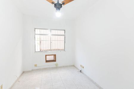 Apartamento à venda com 94m², 3 quartos e 1 vagaQuarto 2