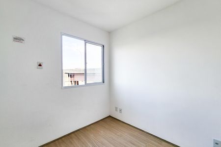 Apartamento à venda com 45m², 2 quartos e sem vaga Apartamento à venda com 45m², 2 quartos e sem vagaQuarto 2