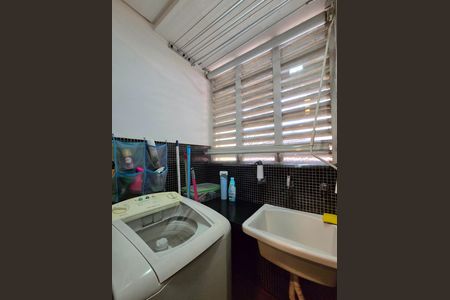 Apartamento à venda com 80m², 1 quarto e 1 vaga Apartamento à venda com 80m², 1 quarto e 1 vagaÁrea de Serviço