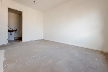 Apartamento à venda com 72m², 2 quartos e 1 vagaSuíte