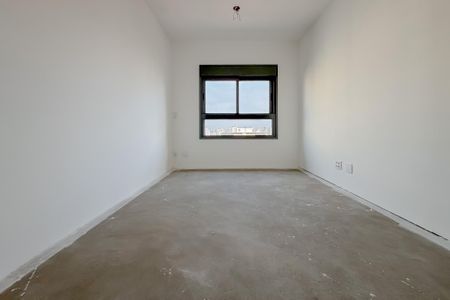 Apartamento à venda com 72m², 2 quartos e 1 vagaSuíte