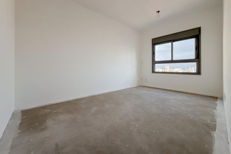 Apartamento à venda com 72m², 2 quartos e 1 vagaSuíte
