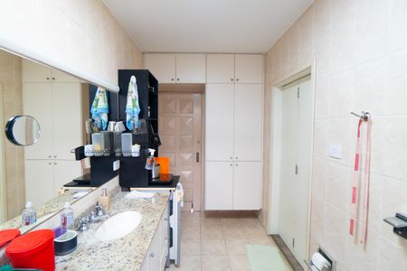 Casa à venda com 3 quartos, 200m² em Jabaquara, São Paulo