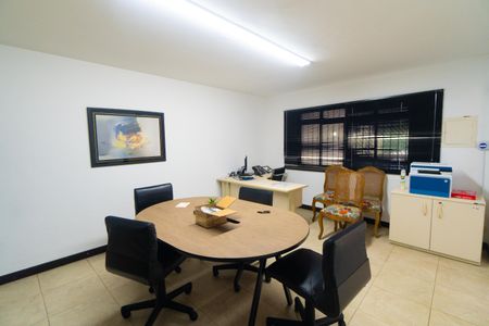 Sala de casa à venda com 3 quartos, 200m² em Jabaquara, São Paulo