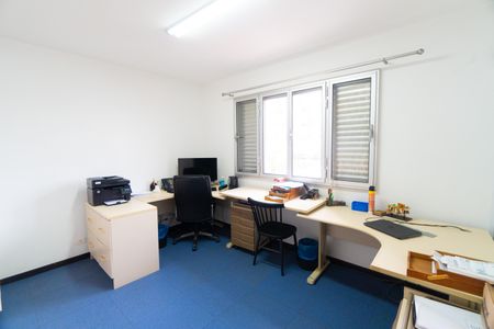 Quarto 2 de casa à venda com 3 quartos, 200m² em Jabaquara, São Paulo
