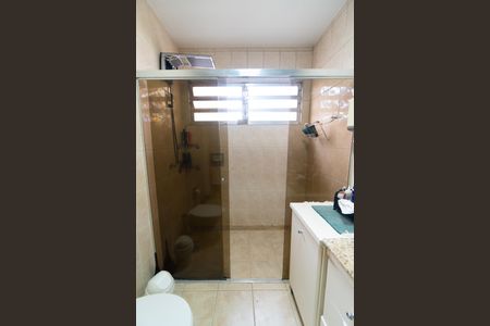 Casa à venda com 3 quartos, 200m² em Jabaquara, São Paulo