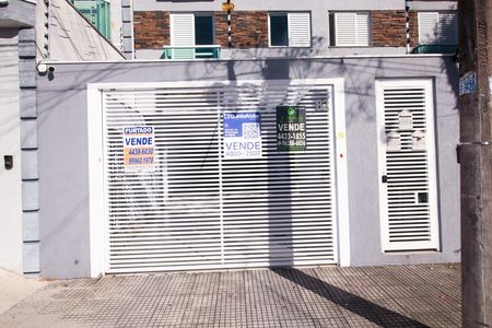 Apartamento à venda com 96m², 2 quartos e 1 vagaPlaca instalada em 05/06/2026 com o código ACBY-605