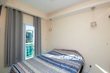 Apartamento à venda com 96m², 2 quartos e 1 vagaSuíte