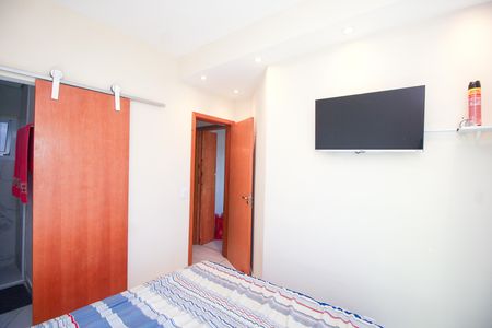 Apartamento à venda com 96m², 2 quartos e 1 vagaSuíte