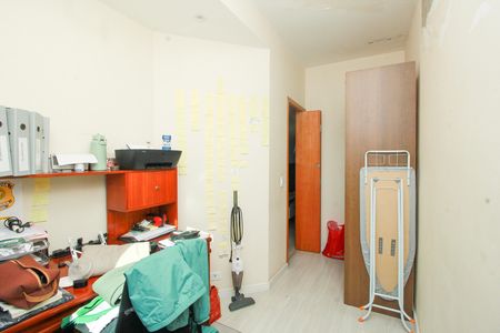 Apartamento à venda com 96m², 2 quartos e 1 vagaQuarto