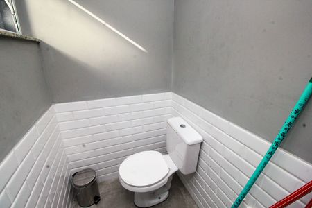 Apartamento à venda com 96m², 2 quartos e 1 vagaLavabo