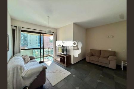 Foto 03 de apartamento à venda com 1 quarto, 70m² em Conceicao, Campinas