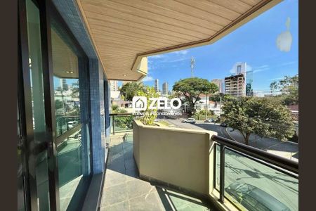 Apartamento à venda com 70m², 1 quarto e 1 vaga Apartamento à venda com 70m², 1 quarto e 1 vagaFoto 05