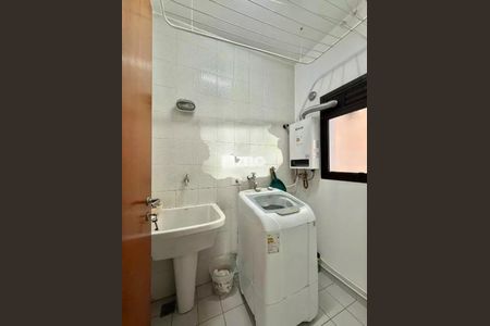 Foto 09 de apartamento à venda com 1 quarto, 70m² em Conceicao, Campinas