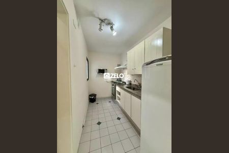 Foto 07 de apartamento à venda com 1 quarto, 70m² em Conceicao, Campinas