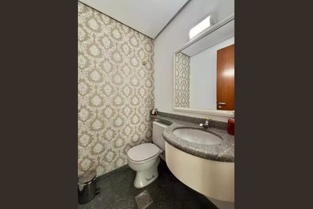 Foto 06 de apartamento à venda com 1 quarto, 70m² em Conceicao, Campinas