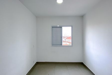 Apartamento para alugar com 66m², 2 quartos e 1 vaga Apartamento para alugar com 66m², 2 quartos e 1 vagaQuarto 2 - Suíte