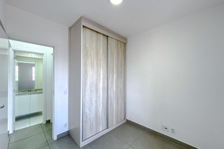 Apartamento para alugar com 66m², 2 quartos e 1 vaga Apartamento para alugar com 66m², 2 quartos e 1 vagaQuarto 1