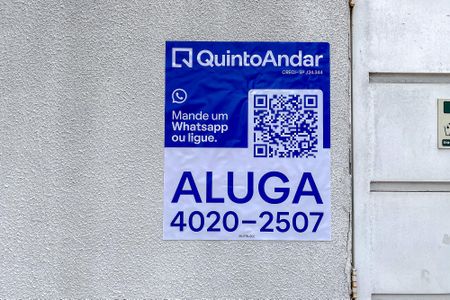 Apartamento para alugar com 66m², 2 quartos e 1 vaga Apartamento para alugar com 66m², 2 quartos e 1 vagaPlaquinha
