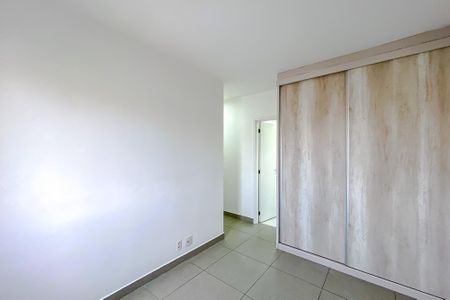 Apartamento para alugar com 66m², 2 quartos e 1 vaga Apartamento para alugar com 66m², 2 quartos e 1 vagaQuarto 2 - Suíte
