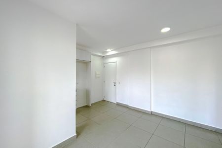 Apartamento para alugar com 66m², 2 quartos e 1 vaga Apartamento para alugar com 66m², 2 quartos e 1 vagaSala