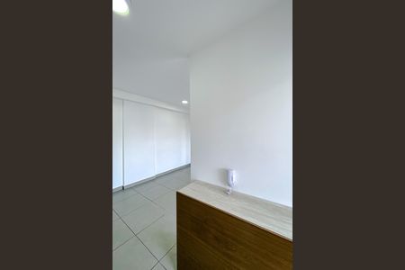 Apartamento para alugar com 66m², 2 quartos e 1 vaga Apartamento para alugar com 66m², 2 quartos e 1 vagaCozinha