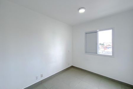 Apartamento para alugar com 66m², 2 quartos e 1 vaga Apartamento para alugar com 66m², 2 quartos e 1 vagaQuarto 2 - Suíte
