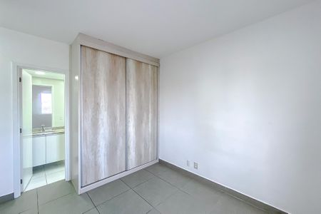 Apartamento para alugar com 66m², 2 quartos e 1 vaga Apartamento para alugar com 66m², 2 quartos e 1 vagaQuarto 2 - Suíte