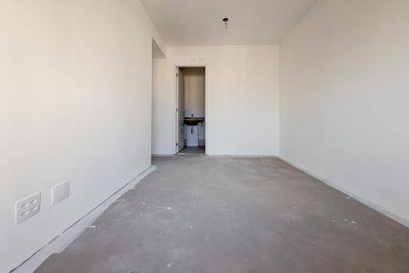 Apartamento à venda com 72m², 2 quartos e 1 vagaSuíte