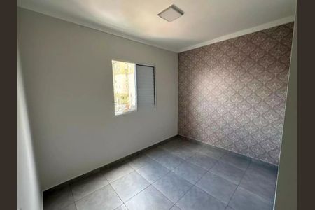 Foto 13 de apartamento à venda com 2 quartos, 51m² em Parque Fazendinha, Campinas