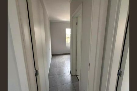 Foto 09 de apartamento à venda com 2 quartos, 51m² em Parque Fazendinha, Campinas