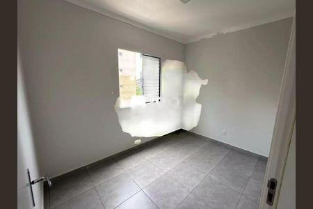Foto 12 de apartamento à venda com 2 quartos, 51m² em Parque Fazendinha, Campinas