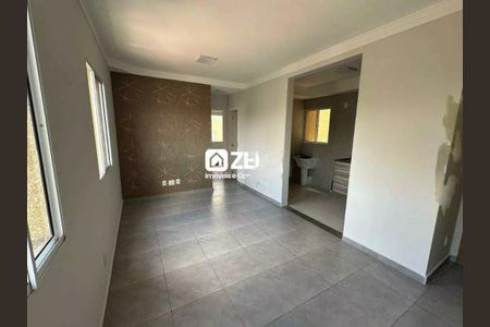 Foto 07 de apartamento à venda com 2 quartos, 51m² em Parque Fazendinha, Campinas