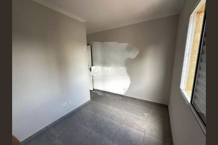 Foto 10 de apartamento à venda com 2 quartos, 51m² em Parque Fazendinha, Campinas