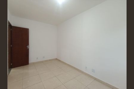 Casa para alugar com 90m², 2 quartos e 1 vagaQuarto 1