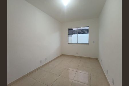 Casa para alugar com 90m², 2 quartos e 1 vagaQuarto 1