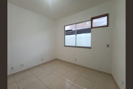 Casa para alugar com 90m², 2 quartos e 1 vagaQuarto 2