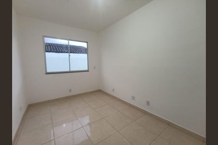 Casa para alugar com 90m², 2 quartos e 1 vagaQuarto 1