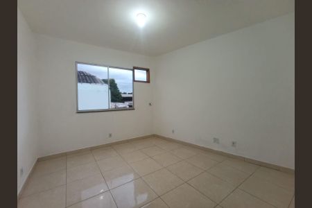 Casa para alugar com 90m², 2 quartos e 1 vagaQuarto 2