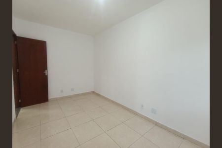 Casa para alugar com 90m², 2 quartos e 1 vagaQuarto 1