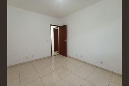 Casa para alugar com 90m², 2 quartos e 1 vagaQuarto 2