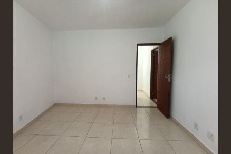 Casa para alugar com 90m², 2 quartos e 1 vagaQuarto 2