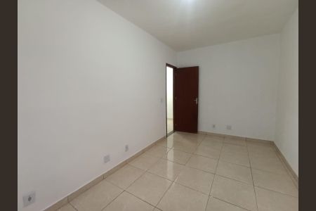 Casa para alugar com 90m², 2 quartos e 1 vagaQuarto 1