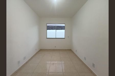 Casa para alugar com 90m², 2 quartos e 1 vagaQuarto 2