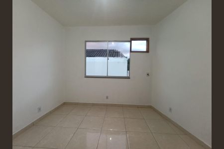 Casa para alugar com 90m², 2 quartos e 1 vagaQuarto 2
