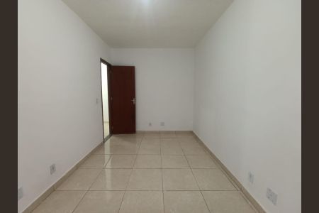 Casa para alugar com 90m², 2 quartos e 1 vagaQuarto 1