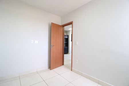 Apartamento para alugar com 44m², 2 quartos e 1 vagaQuarto 1