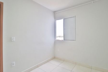 Apartamento para alugar com 44m², 2 quartos e 1 vagaQuarto 1