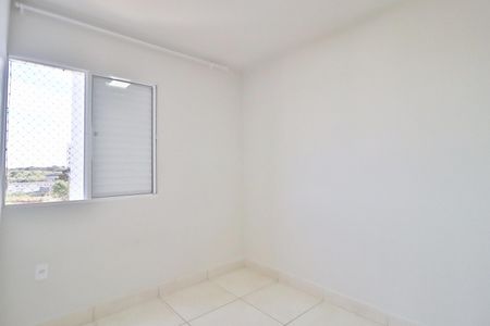 Apartamento para alugar com 44m², 2 quartos e 1 vagaQuarto 1